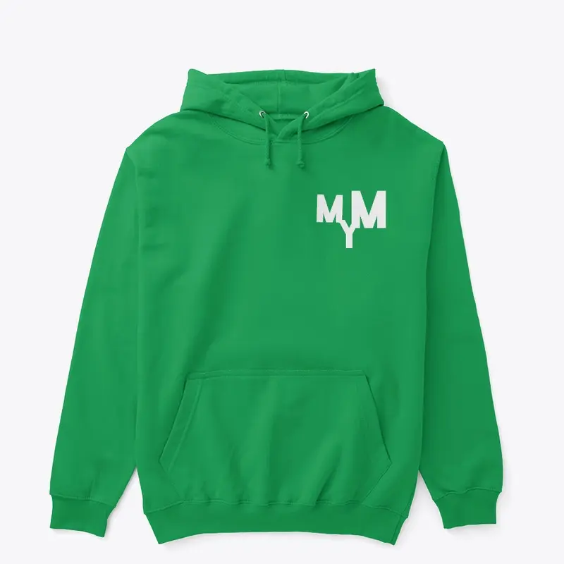 myM Sweat shirt 